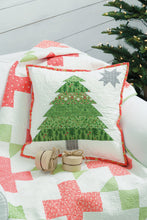 Load image into Gallery viewer, Home for the Holidays Book