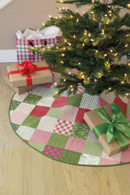 Load image into Gallery viewer, Home for the Holidays Book