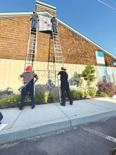 Load image into Gallery viewer, Sisters Five Decades of Quilting in America