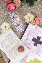 Load image into Gallery viewer, Garden Dalliance Sampler