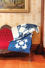 Load image into Gallery viewer, Elm Creek Quilts Christmas