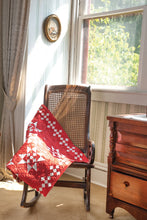 Load image into Gallery viewer, Elm Creek Quilts Christmas