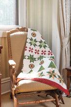 Load image into Gallery viewer, Elm Creek Quilts Christmas