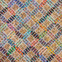 Load image into Gallery viewer, Bonnie Hunter's Scrap-Savvy Quilting
