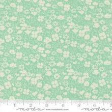 Load image into Gallery viewer, Flower Patch Pattern & Kit