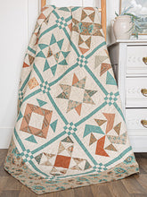 Load image into Gallery viewer, Mix & Match Sampler Settings