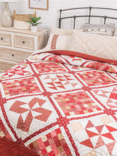 Load image into Gallery viewer, Mix & Match Sampler Settings