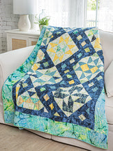 Load image into Gallery viewer, Mix & Match Sampler Settings