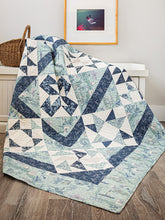 Load image into Gallery viewer, Mix & Match Sampler Settings