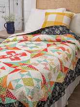 Load image into Gallery viewer, Mix & Match Sampler Settings