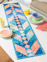 Load image into Gallery viewer, Perfect Precut Quilts