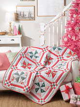 Load image into Gallery viewer, Perfect Precut Quilts