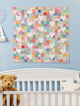 Load image into Gallery viewer, Perfect Precut Quilts