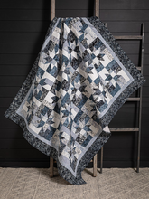 Load image into Gallery viewer, Forever Fabulous Fat Quarter Quilts