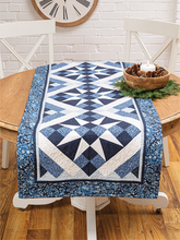 Load image into Gallery viewer, A Very Merry Quilted Christmas