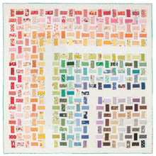 Load image into Gallery viewer, Scrap Quilting with Wendy Shepard