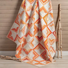 Load image into Gallery viewer, Scrap Quilting with Wendy Shepard