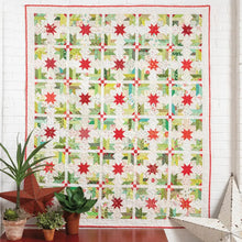Load image into Gallery viewer, Scrap Quilting with Wendy Shepard