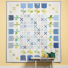 Load image into Gallery viewer, Scrap Quilting with Wendy Shepard