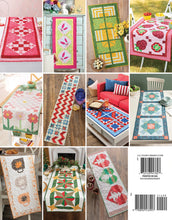 Load image into Gallery viewer, Season by Season