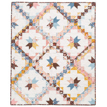 Load image into Gallery viewer, Creative Precut Quilts