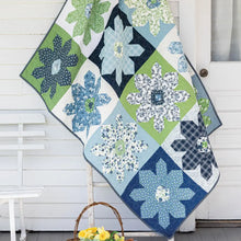 Load image into Gallery viewer, Creative Precut Quilts