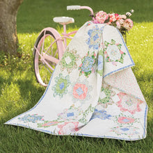 Load image into Gallery viewer, Creative Precut Quilts