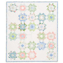 Load image into Gallery viewer, Creative Precut Quilts