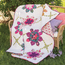 Load image into Gallery viewer, Creative Precut Quilts