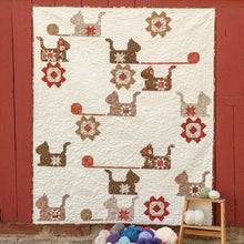 Load image into Gallery viewer, Creative Precut Quilts