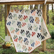 Load image into Gallery viewer, Creative Precut Quilts