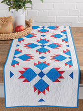 Load image into Gallery viewer, Americana Quilts