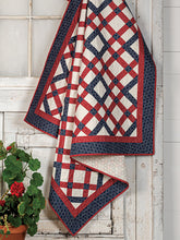 Load image into Gallery viewer, Americana Quilts