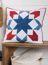 Load image into Gallery viewer, Americana Quilts