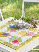 Load image into Gallery viewer, Scrap Happy Quilts