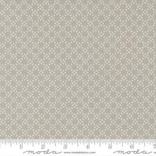 Load image into Gallery viewer, Hometown Christmas <BR>Quilt Kit & Pattern<BR> Sweetwater Quilt Company