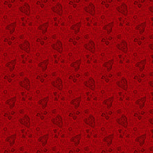 Load image into Gallery viewer, Spiced Gumdrops Kit & Pattern