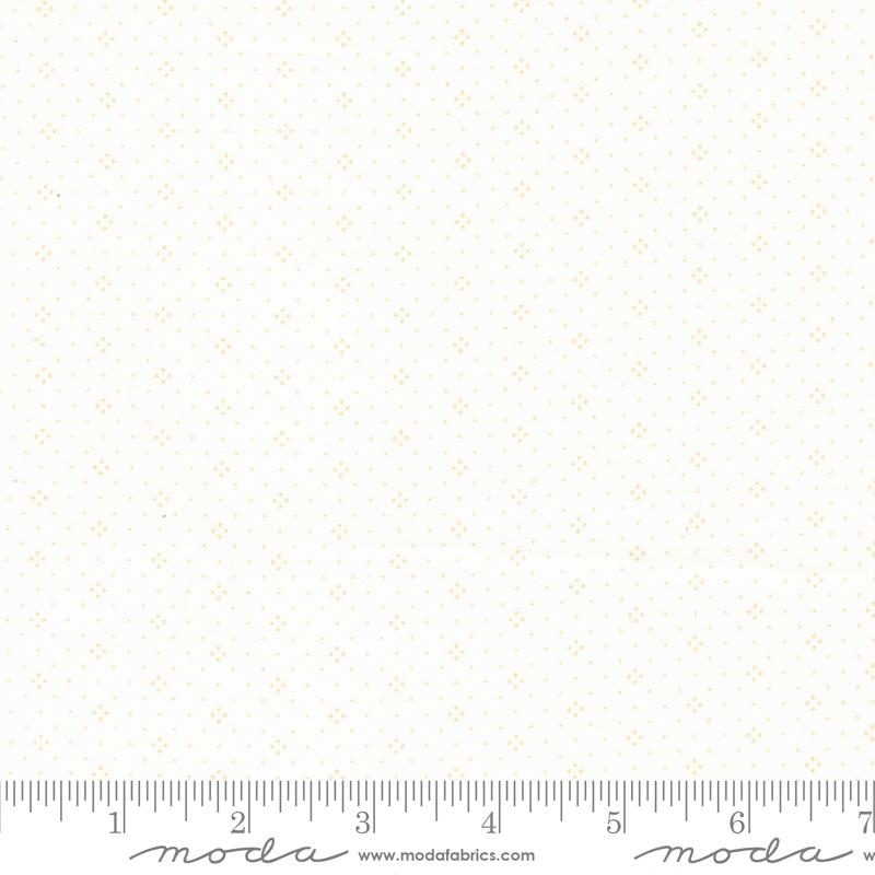 Eyelet - 20488 84<BR>Fig Tree Quilts