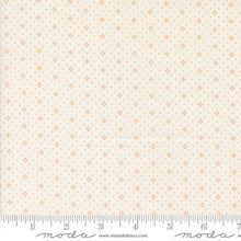 Load image into Gallery viewer, Hocus Pocus Kit and Pattern