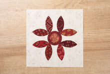 Load image into Gallery viewer, Handy Pocket Guide - Simply Successful Applique