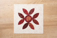 Load image into Gallery viewer, Handy Pocket Guide - Simply Successful Applique