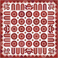 Load image into Gallery viewer, Handy Pocket Guide - Simply Successful Applique