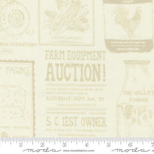 Load image into Gallery viewer, Here Little Sheep<BR>Stacy Iest Hsu