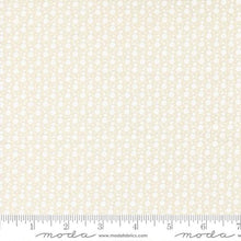 Load image into Gallery viewer, On the Straight & Narrow Kit & Pattern