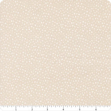 Load image into Gallery viewer, Wrapped/ Gingerbread Lane Kit & Pattern
