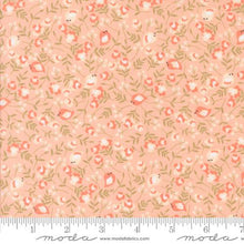 Load image into Gallery viewer, Jelly Dash Quilt Kit & Pattern