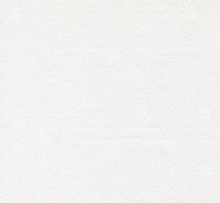 Load image into Gallery viewer, Flower Patch Pattern & Kit