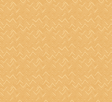 Load image into Gallery viewer, Midnight Silhouette Quilt Kit and or Pattern