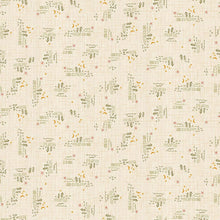 Load image into Gallery viewer, Christmas Bear Paw Kit & Pattern