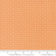 Load image into Gallery viewer, Hocus Pocus Kit and Pattern